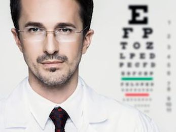 The Most Common Illnesses Suffered by Navy Personnel