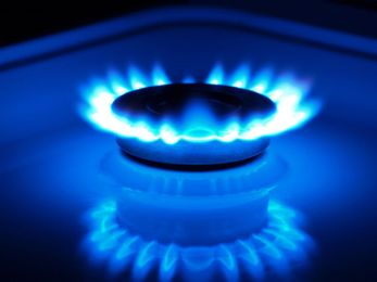 10 Questions on Natural Gas You Need Answered