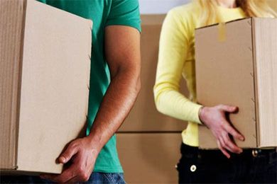 3 Reasons Why Warehousing Needs Mobile And The Internet Of Things