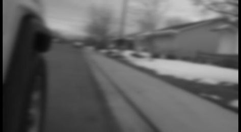 Burglars find a new way to target houses