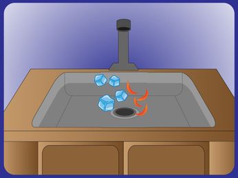 How to Maintain a Garbage Disposal