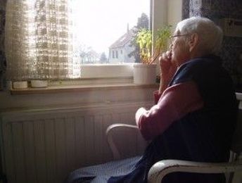 Things To Look For When Choosing A Nursing Home