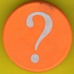 10 Questions You must Ask Seller Business Broker