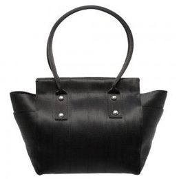 Car Part or Car Art? 7 DIY Creations from Car Parts