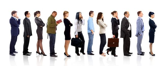 Five Traits of a Career Contract Worker