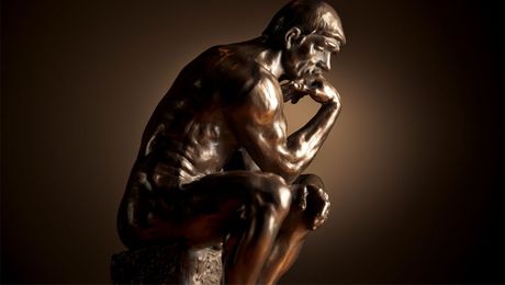 Consider All the Costs of Compressed Air