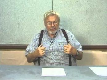 Ask the Gunsmith with Bob Dunlap