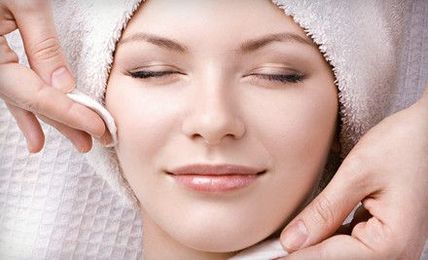 Save Your Skin Strategies