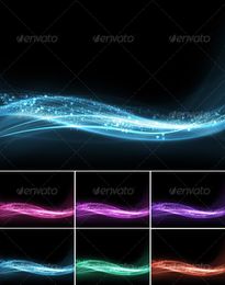 10 Top selling backgrounds