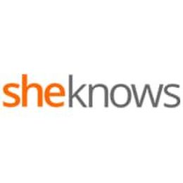 Is Being The Child Of Divorce All Bad?