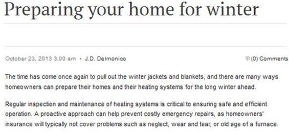 Knowing the Ideal Time for New Window Installation in Denver, CO Homes