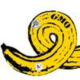 Nutrition Labels To Get Long-Overdue Tweaks