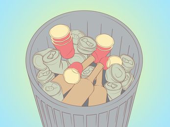 How to Have a Great Party