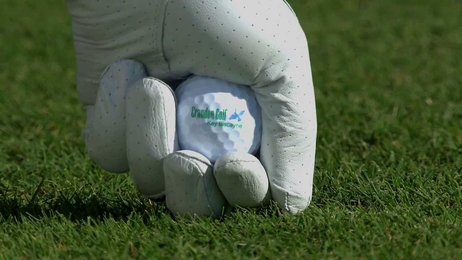 Is your game ready for Crandon?