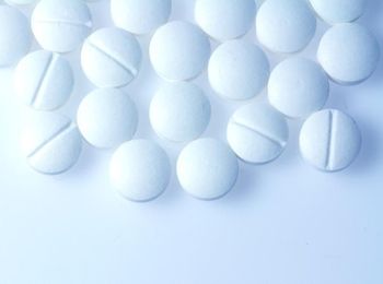 Trusts can integrate pharmacy into community care