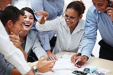 Why customer service reps are the backbone of your firm