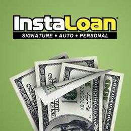 Signature Loans & Personal Loans