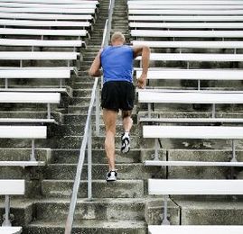 Crafting Your Personal Exercise Routine