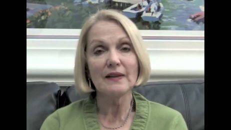 Safety in Nursing Homes for Elderly Parents