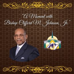 Do You Trust God Enough