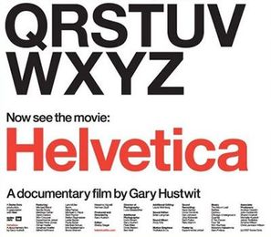 The 10 Best Architecture and Design Films