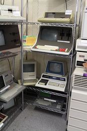 14 things that are obsolete in 21st century schools