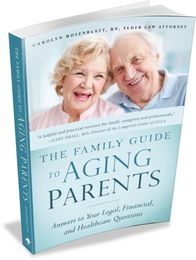 Get guidance and solutions now