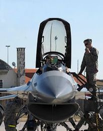 ASAP Systems Now Makes Auditing More Accurate for Air Force Inns’ Mont