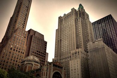 Do You Really Want to Become a Real Estate Agent?