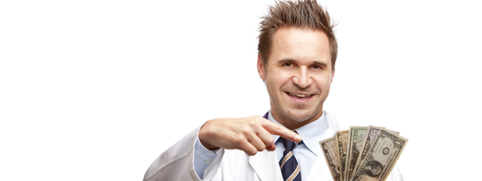 And Three Reasons to Avoid It