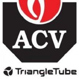 A1_ Commercial Natural Gas Conversion