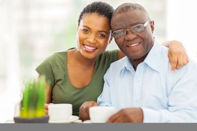 Funeral Planning and Remembrance Ideas