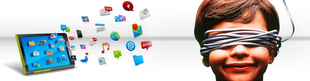 How to Add Computer Parental Controls to Keep Children Safe.