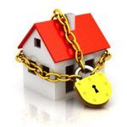 Using Bankruptcy to Get Rid of Judgment Liens on Your Property