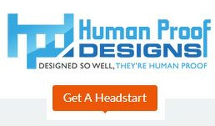 5 Pros And 3 Cons Of Outsourcing Your Niche Site Construction