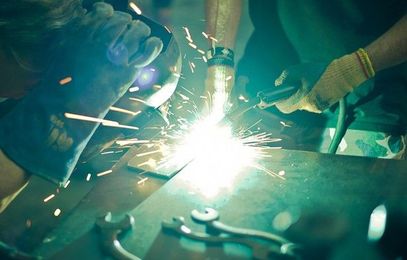 A Faster, Easier Way for Adults to Get College Credit