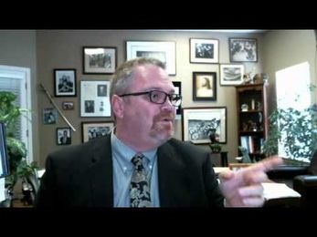 Construction Defect Litigation What you Don't Know GDI Insurance