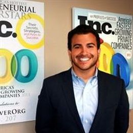 Help Out the USPS—and Yourself—by Amping Up Your Direct Mail