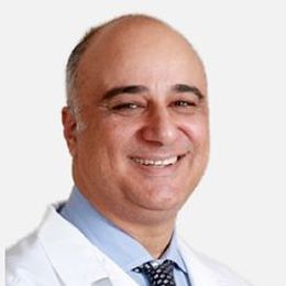 Is There a Male Biological Clock? Paternal Age and Reproduction