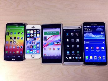 AH How To: Prep Your Old Device For A Proper Send Off