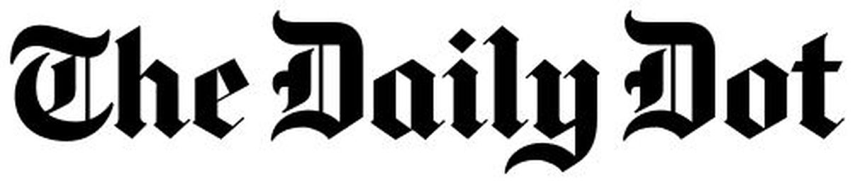 Banter: The app that wants to bring back the chat room