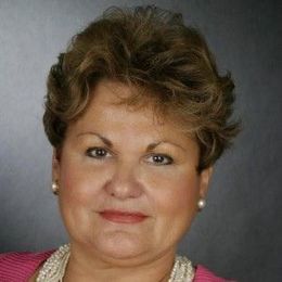 New study maps the effects of acupuncture on the brain