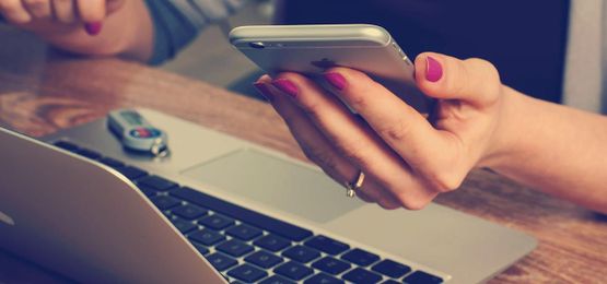 Property Management Software Basics: Marketing Your Company