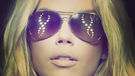 Why IV Spas Are the Next Big Beauty Frontier