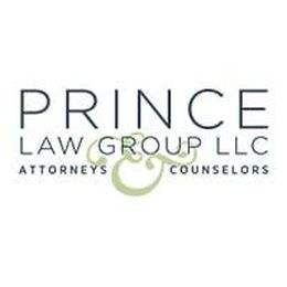 Dividing Pensions in Connecticut Divorce