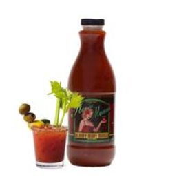 Help Hoosier Momma develop a one-of-a-kind web fulfillment center!