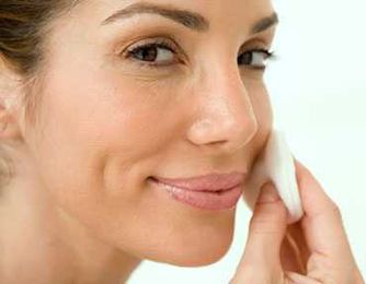 10 Must-Try Peptide Products