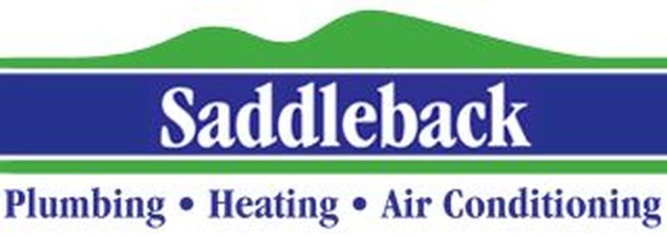 Plumbing Repair Problems Caused by Earthquakes