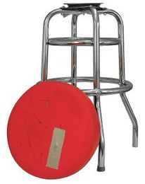 Is it Time to Rescue Your Restaurant Furniture?