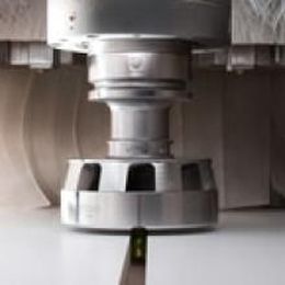 A ‘Bit’ of Cutting Tool Knowledge for Woodworking